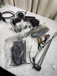 655713