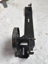 655722