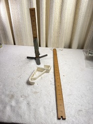 655723