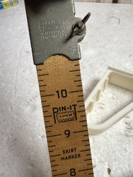 655724