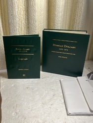 655768