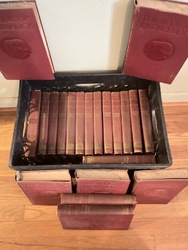 655801