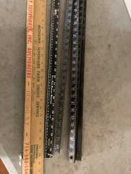 655840