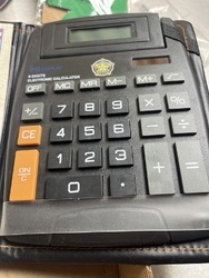655882