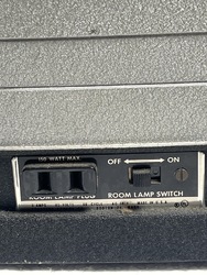 655902