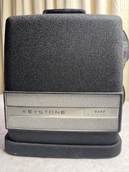 655904