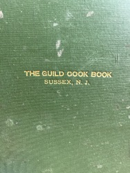 655918