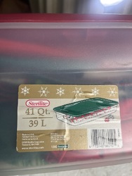 655934