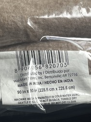 655941