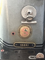 655949