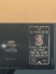 655950