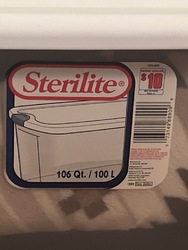 655957