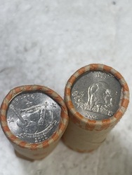 655959