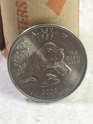 655960