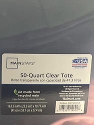 655963