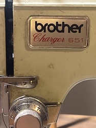 655965