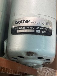 655966