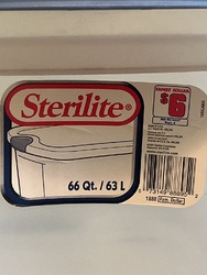 655970