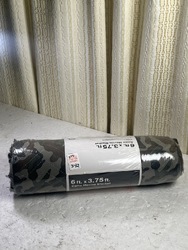 655972
