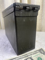 655976