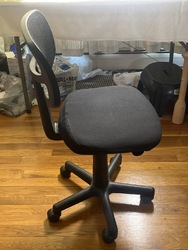 655990