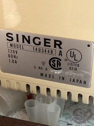 655994
