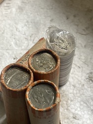 656000