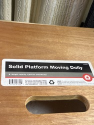 656005