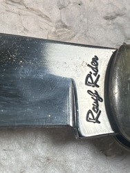656014