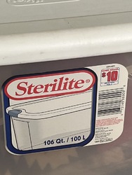 656023