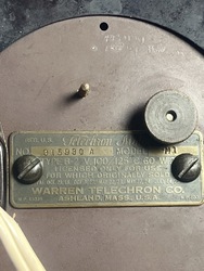 656042