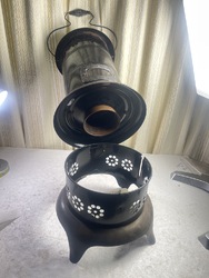 656050