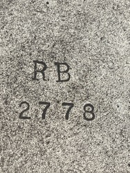 656053
