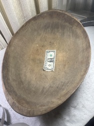 656060