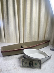 656098