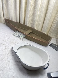 656099
