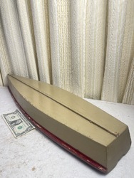 656100