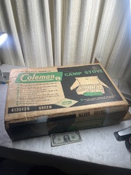 656109