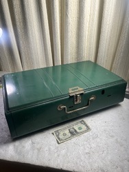 656110