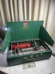 656111