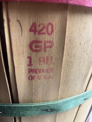 656143