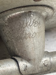 656149
