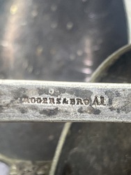 656170