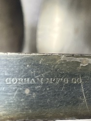656171