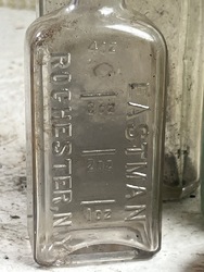 656211