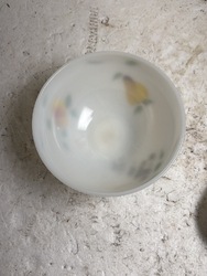 656230