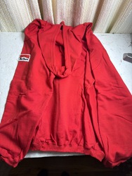 656250