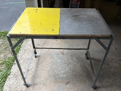 656305