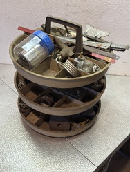656310