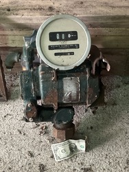 656331